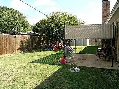 5th image of 4009 Westwind Dr