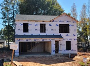 105 Keith Pl, Roxboro, NC 27573