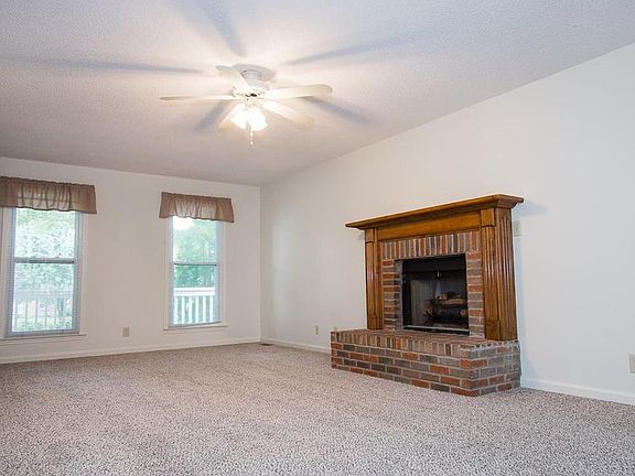 2nd image of 519 Christel Springs Dr