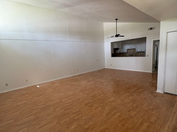 1904 Jupiter Rd