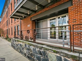 2007 Clipper Park Rd UNIT 225, Baltimore, MD 21211