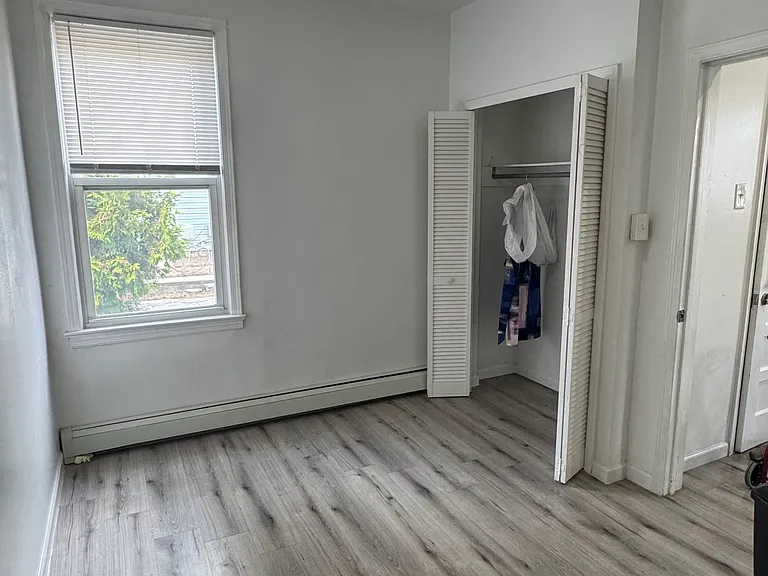 45 Rutland Ave #1 — Photo 7