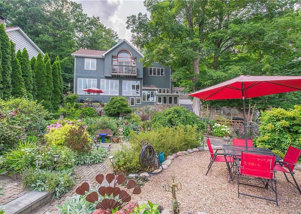 131 Lake Shore Road, Greenwood Lake, NY 10925 Zillow