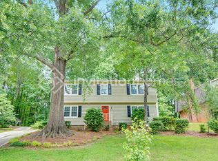 804 Madison Ave, Cary, NC 27513