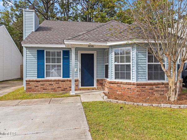 10581 Bay Tree Dr