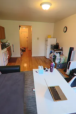 Rented by PMG Real Estate  | media 12