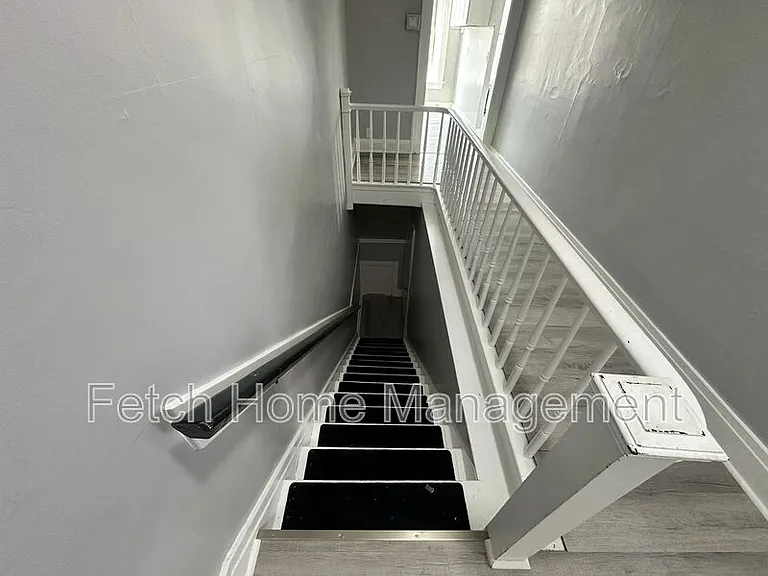 537 Cumberland St #3 — Photo 4