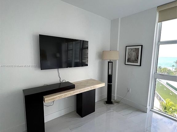 5th image of 10275 Collins Ave APT 620