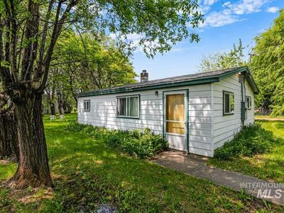 2501 S Eagleson Rd, Boise, ID, 83705