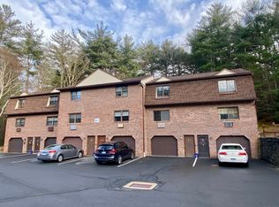 143 Pine Hill Rd UNIT 6B, Thomaston, CT 06787