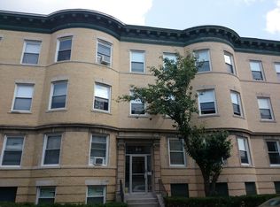 20 Saint Lukes Rd, Allston, MA 02134