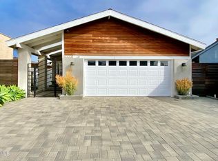 5135 Sealane Way, Oxnard, CA 93035