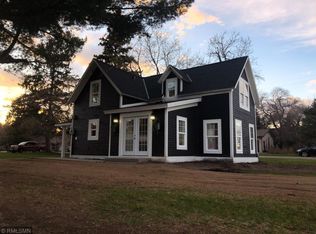 4185 W Sibley St, Pequot Lakes, MN 56472