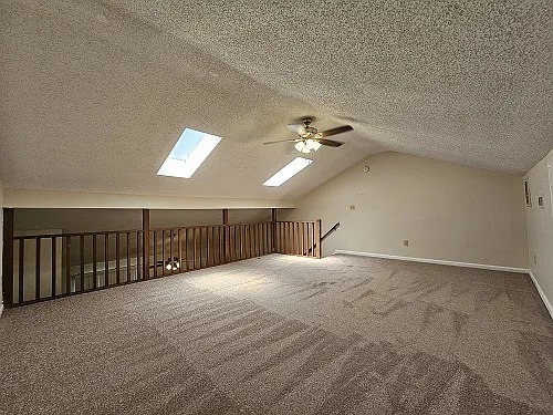 26 Cooper Dr — Photo 12
