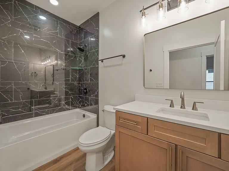 1312 Ezell St NE — Photo 19