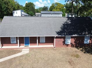 225 E Chestnut St APT B, Murfreesboro, TN 37130