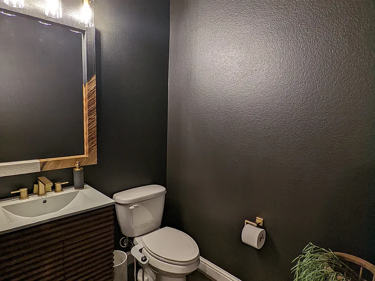 8607 Augustine Rd — Photo 13