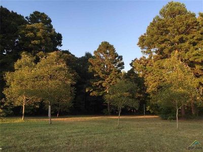 13673 County Road 4113, Lindale, TX, 75771
