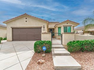 5067 Corte Cercado, Hemet, CA 92545