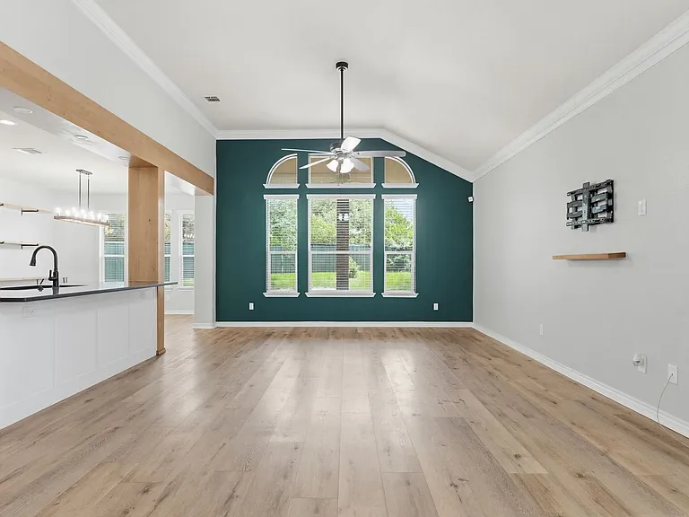 822 Terra Cotta Ct — Photo 8