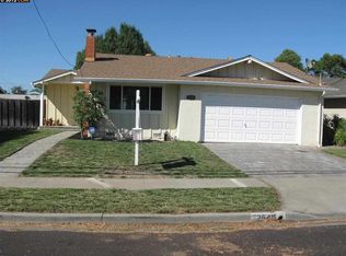 2549 E Olivera Rd, Concord, CA 94519