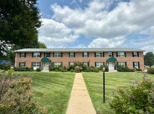 1343-MF18-E2, Rolla, MO 65401