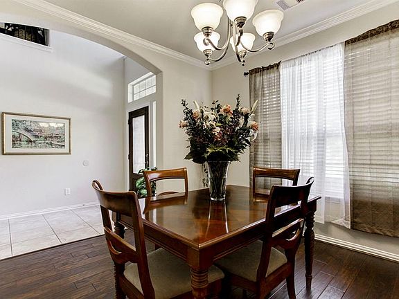 4th image of 13719 McKinney Creek Ln