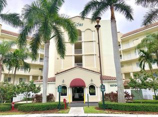10700 NW 66th St APT 306, Doral, FL 33178