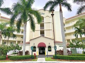 10700 NW 66th St, Doral, FL