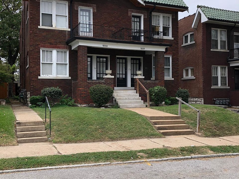 1st image of 1033 Art Hill Pl #1