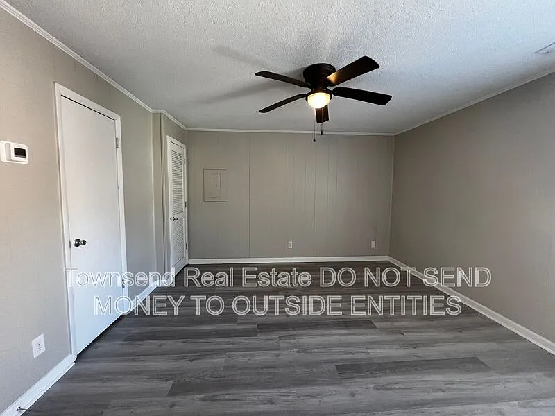 1 bed, 1.0 bath, 700 sqft, $835 — Photo 4