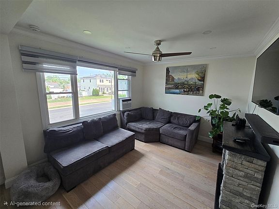 3rd image of 104 Ormonde Boulevard