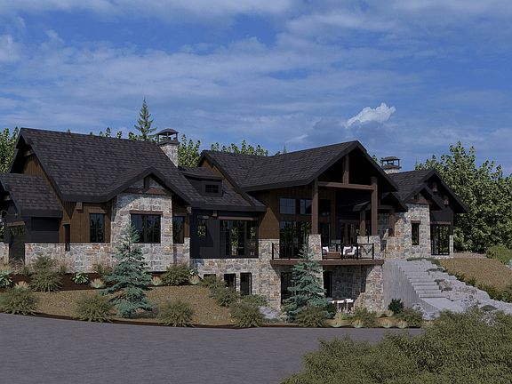 2nd image of 11002 N Golden Eagle Rd #58