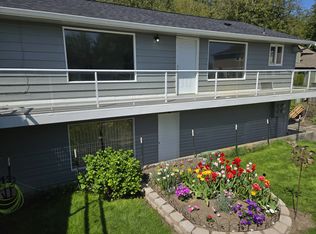 5913 Shannon Ave #A, Ferndale, WA 98248