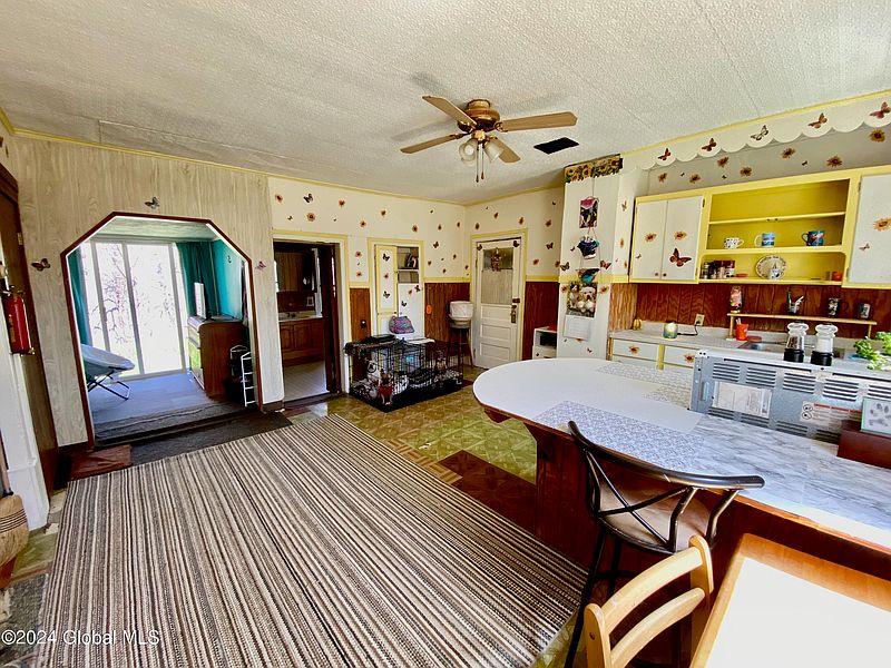 5th image of 108 Maclachlan Road