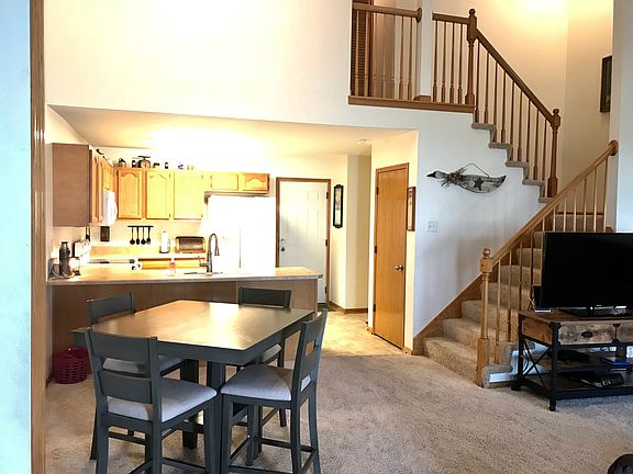 2nd image of 2705 NW Heritage Ave
