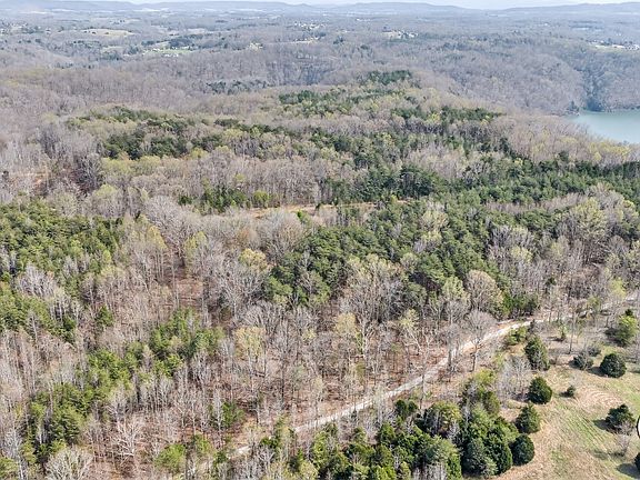2nd image of 0 Cedar Creek Rd