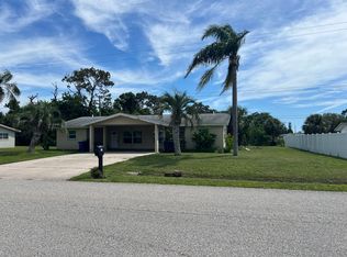 342 Briarwood Rd, Venice, FL 34293