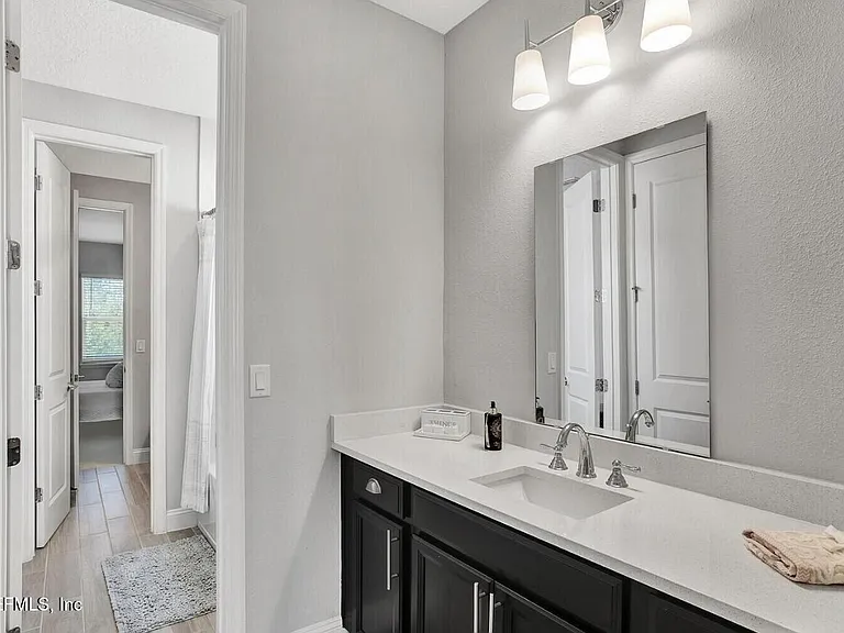 489 Caribbean Pl — Photo 14