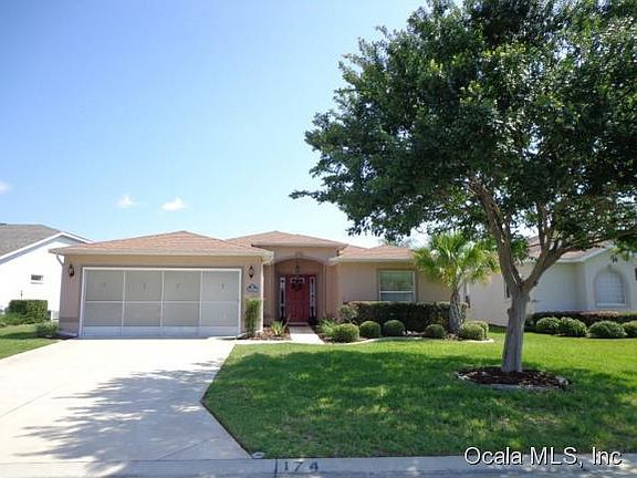 2nd image of 15550 SW 16th Avenue Rd
