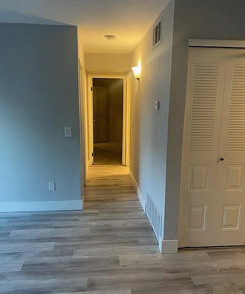 390 Zang St #5-107 — Photo 54