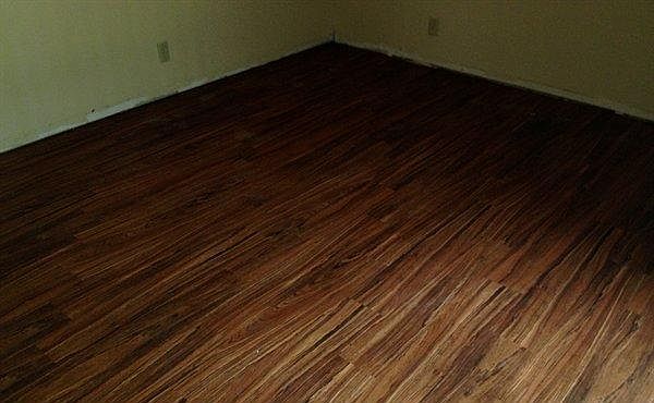 2nd image of 1851 San Pedro Ct