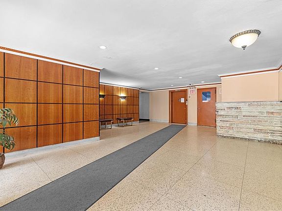 2nd image of 414 Elmwood Ave APT 3A