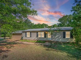 205 Gilmer Rd, Anderson, SC 29621