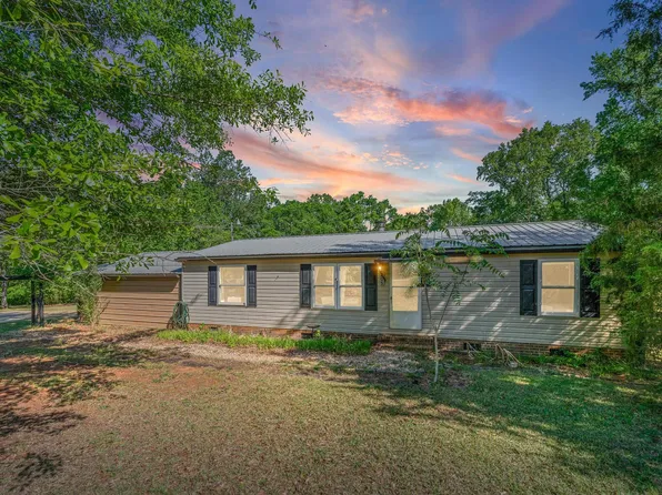205 Gilmer Rd, Anderson, SC 29621