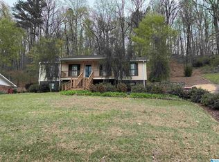 5612 Double Tree Cir, Birmingham, AL 35242