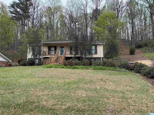 5612 Double Tree Cir, Birmingham, AL 35242