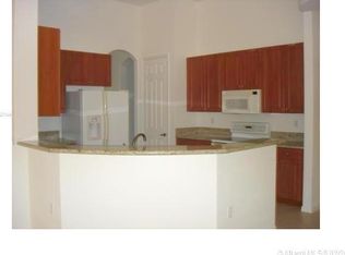 14812 SW 54th St, Miramar, FL 33027