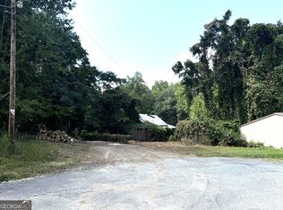 85 Maple St N, Dawsonville, GA 30534