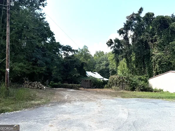 85 Maple St N, Dawsonville, GA 30534